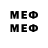 МЕТАДОН methadone No_Moderator_Youtube