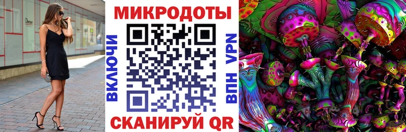 Галлюциногенные грибы Magic Shrooms  Черноголовка 
